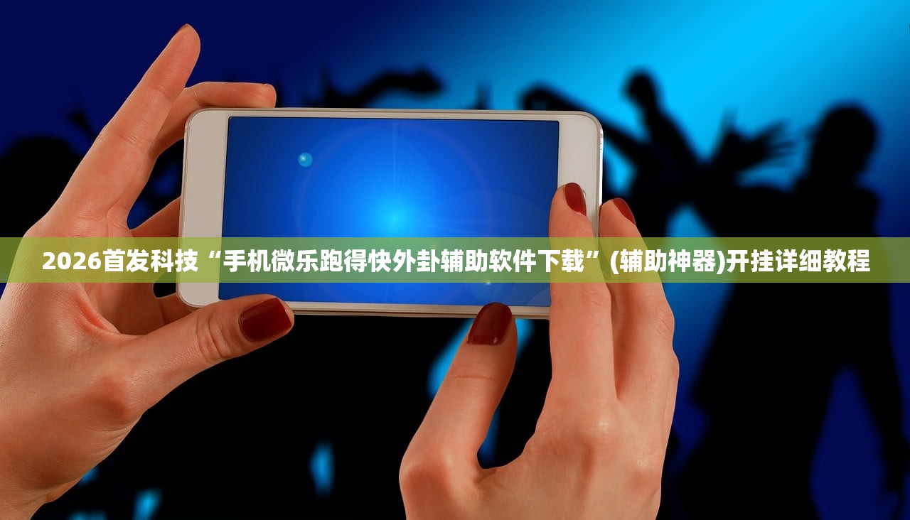 云南的二本学校有哪些/云南省的二本学校