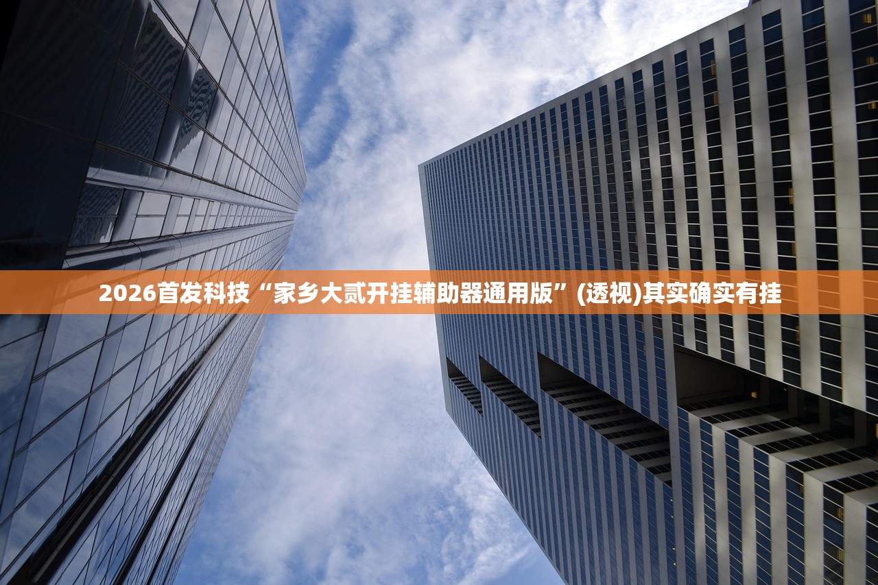 境外输入病例:境外输入病例,一般公共卫生学事件