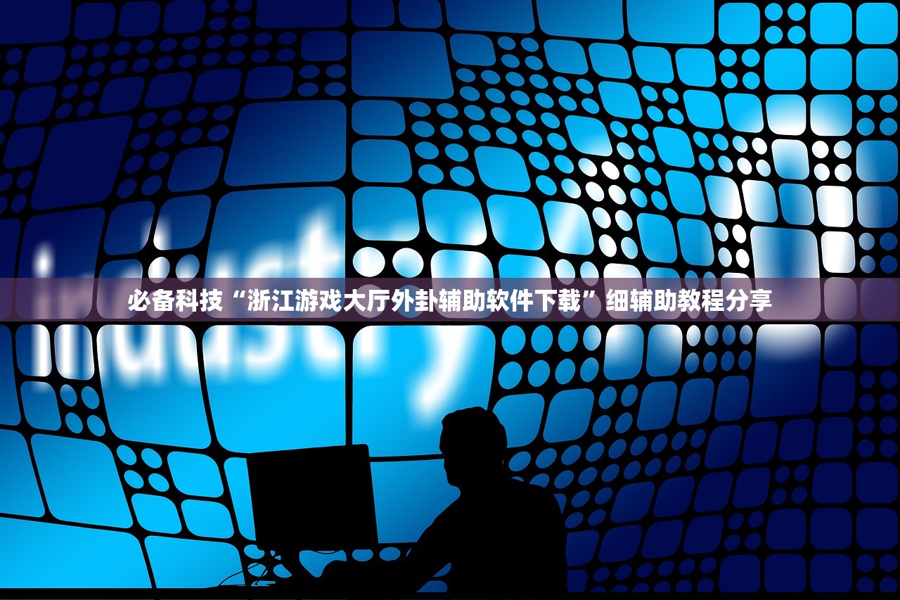 【柴油今日费用,河南柴油今日费用】