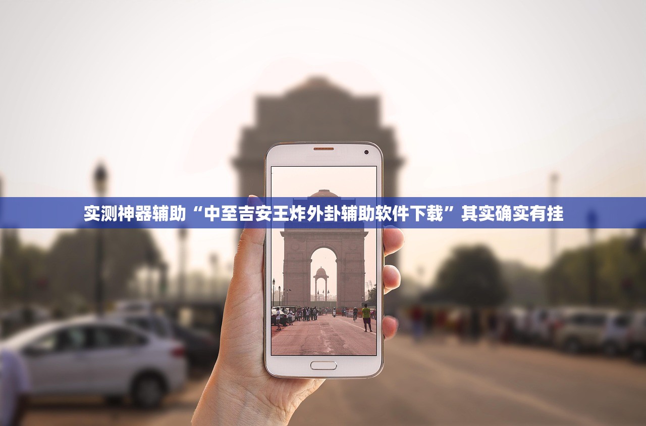 国产房车图片及费用/国产房车费用及图片大全