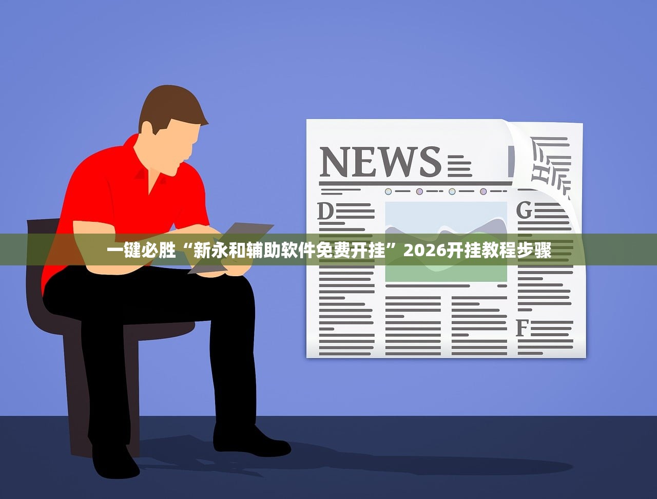 黑龙江省哈尔滨疫情（黑龙江省哈尔滨疫情分布图）
