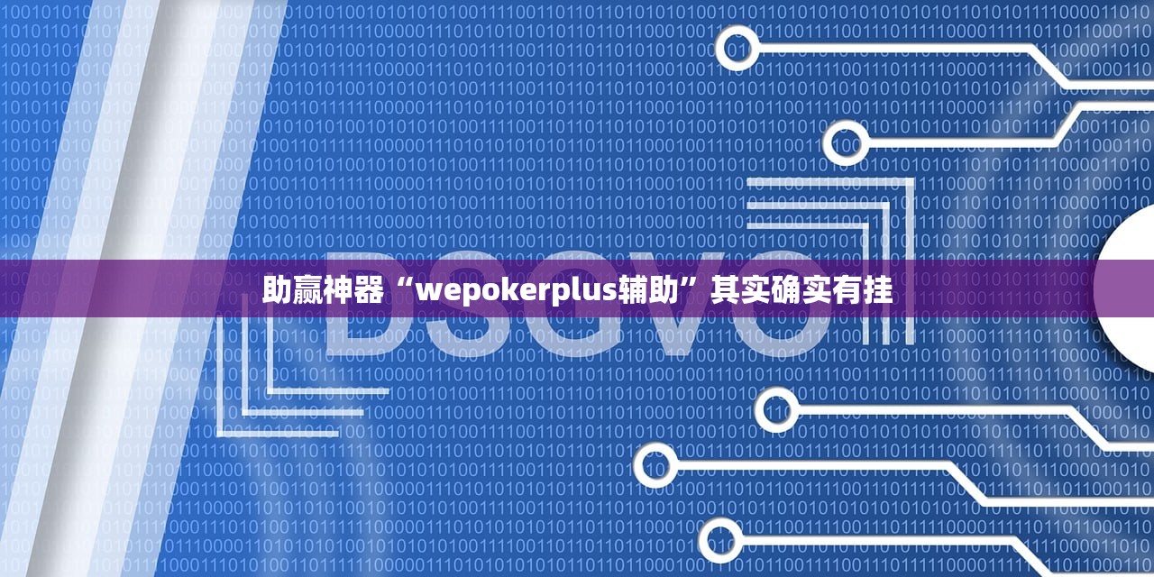 【江南大学讲座报名/江南大学 讣告】