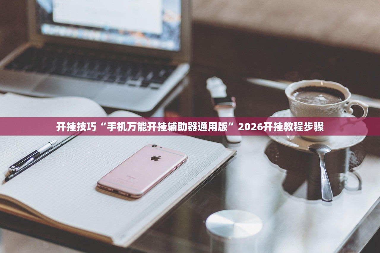 开挂技巧“手机万能开挂辅助器通用版	”2026开挂教程步骤