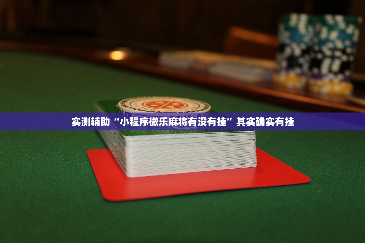 快递什么时候恢复正常发货（快递已经发货了还能改地址吗）