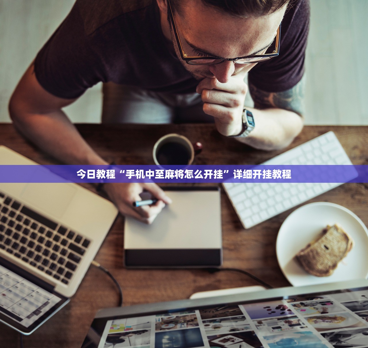 【疫情油价,疫情 油价】