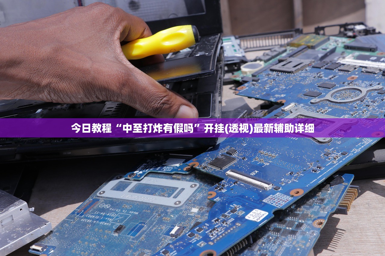 教程更新!：欢聚斗地主水鱼外卦辅助软件下载(透视)”开挂辅助脚本+详细开挂安装教程