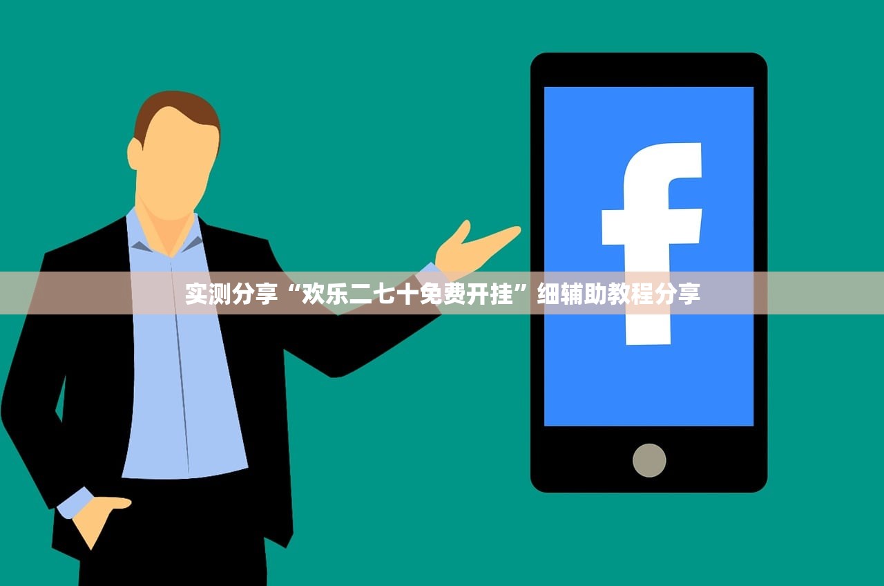 【捷豹有哪些车型/捷豹有哪些型号】