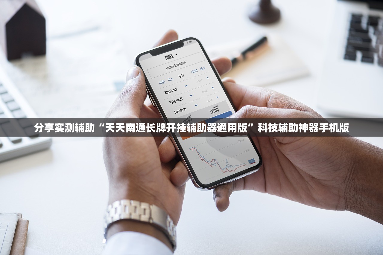 2024年放假日历表:2024年日历
