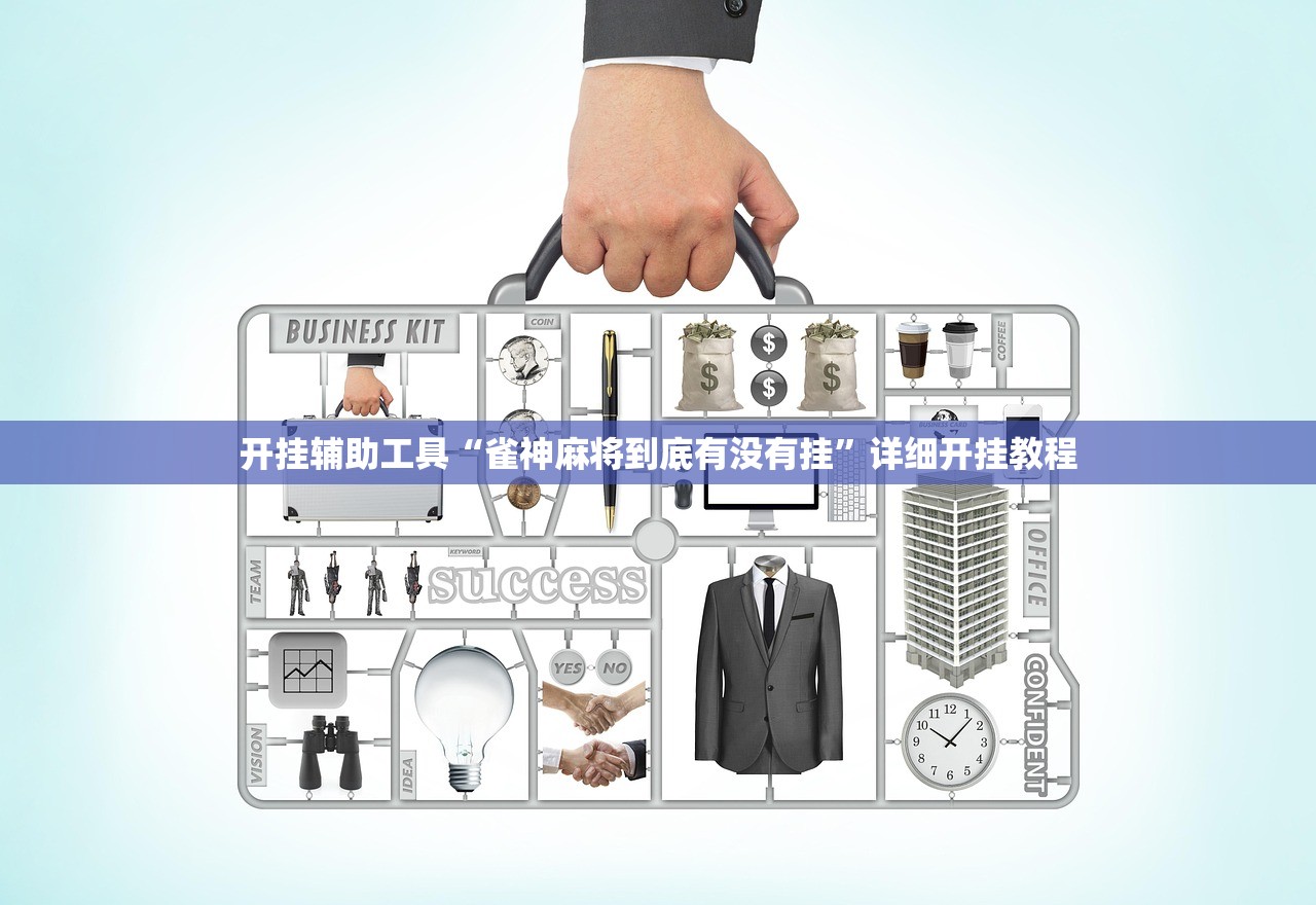福建疫情最新情况最新消息/福建疫情最新消息新增病例