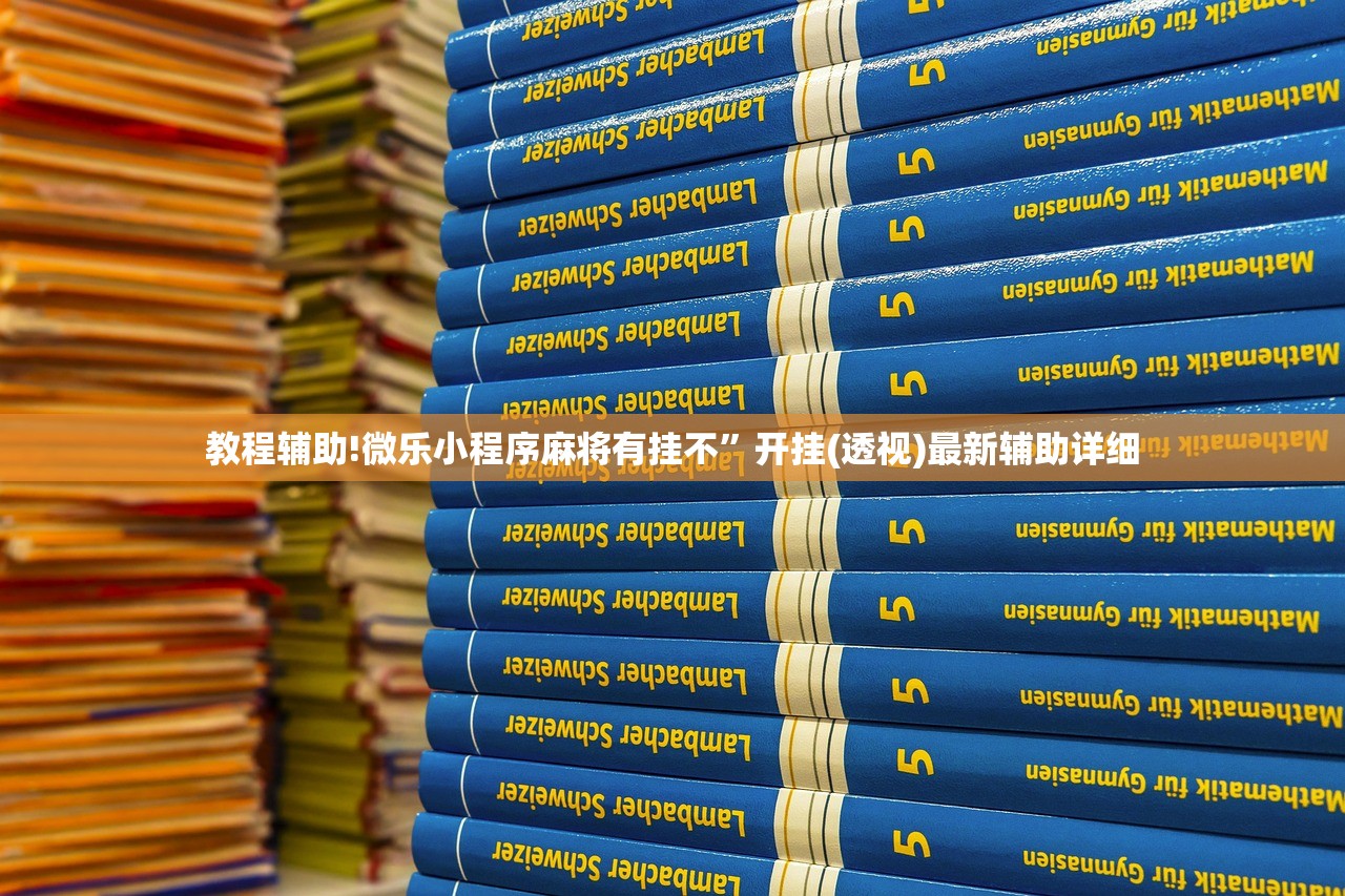 新冠让1亿人重返极端贫困:新冠突破1亿