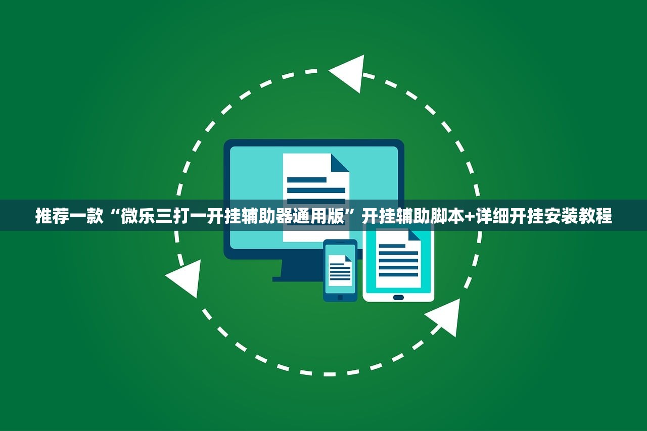 新冠让1亿人重返极端贫困:新冠突破1亿