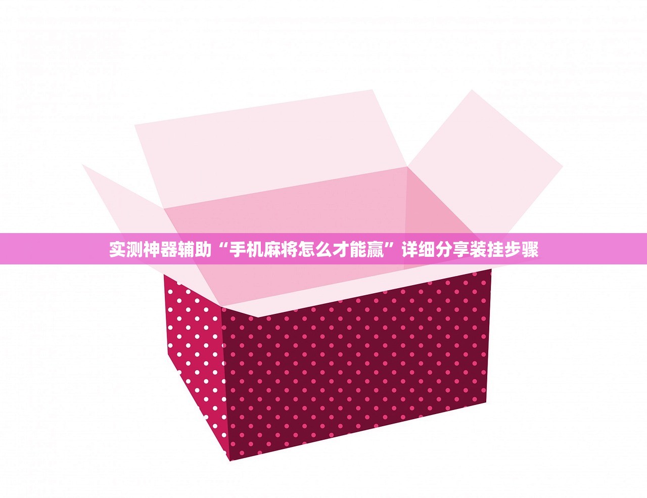 dl501变速箱/dl501变速箱故障率很高吗 知乎