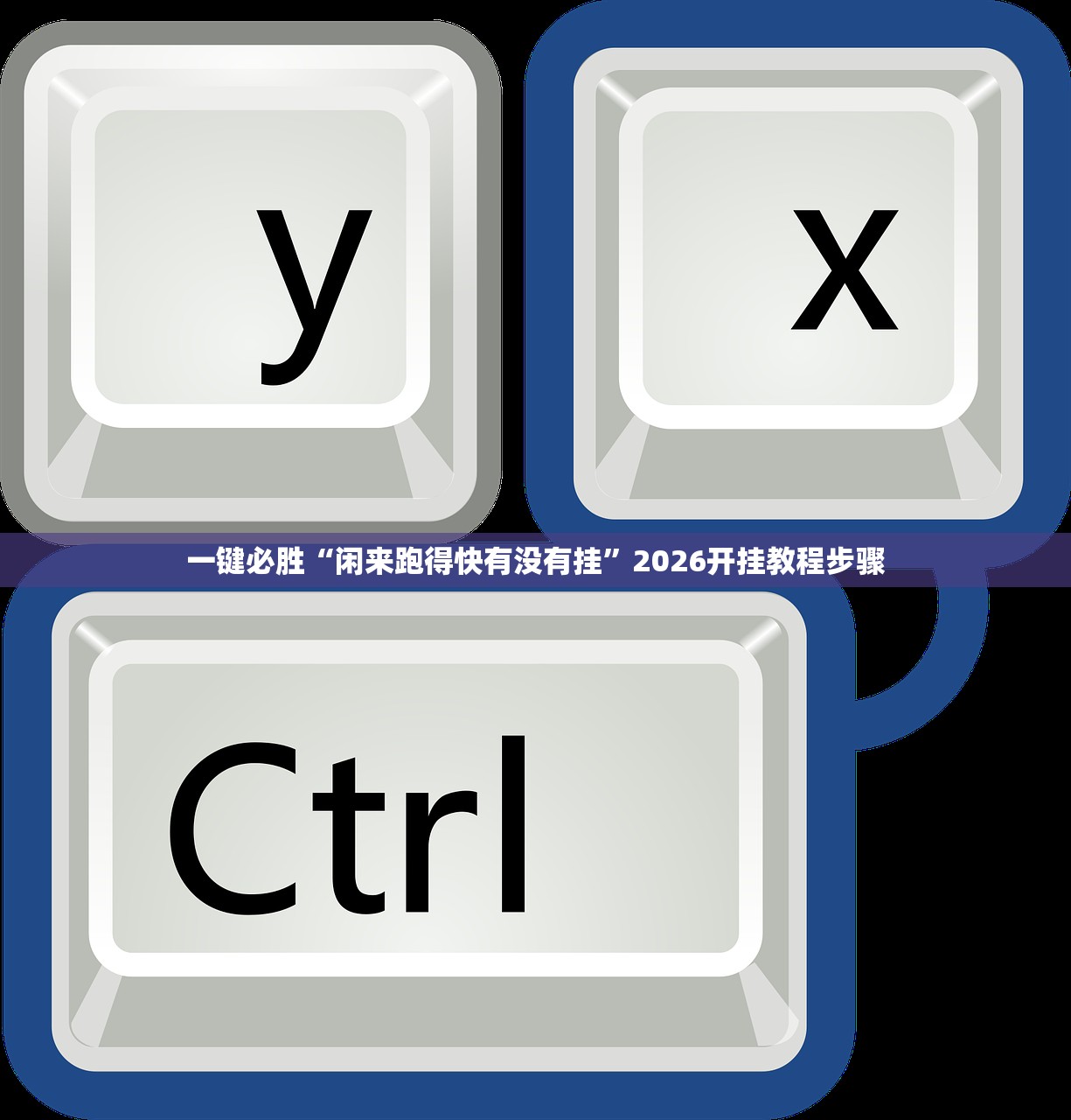 【哈尔滨新冠肺炎疫情,哈尔滨新冠肺炎疫情最新消息】