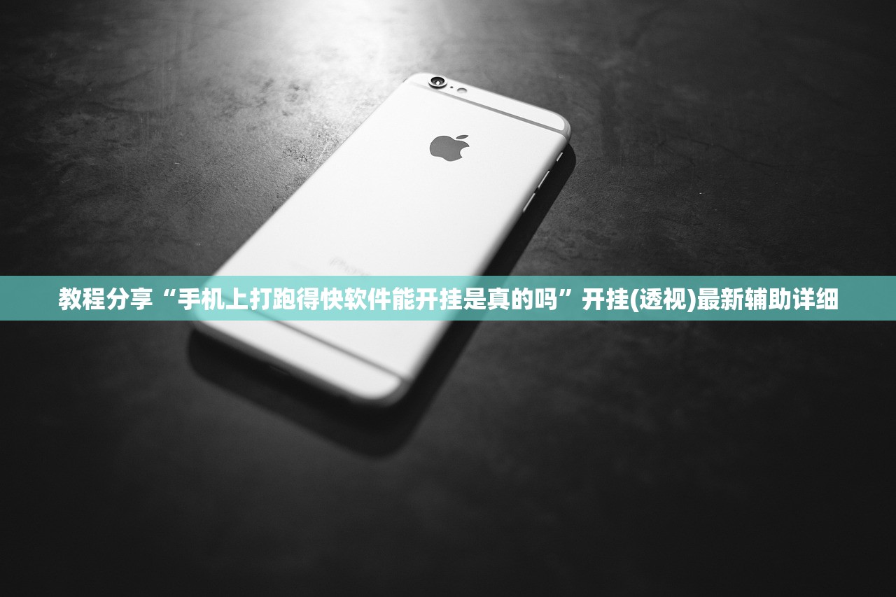 广东新增2例本土确诊:广东新增2例本土确诊和8例无症状感染者