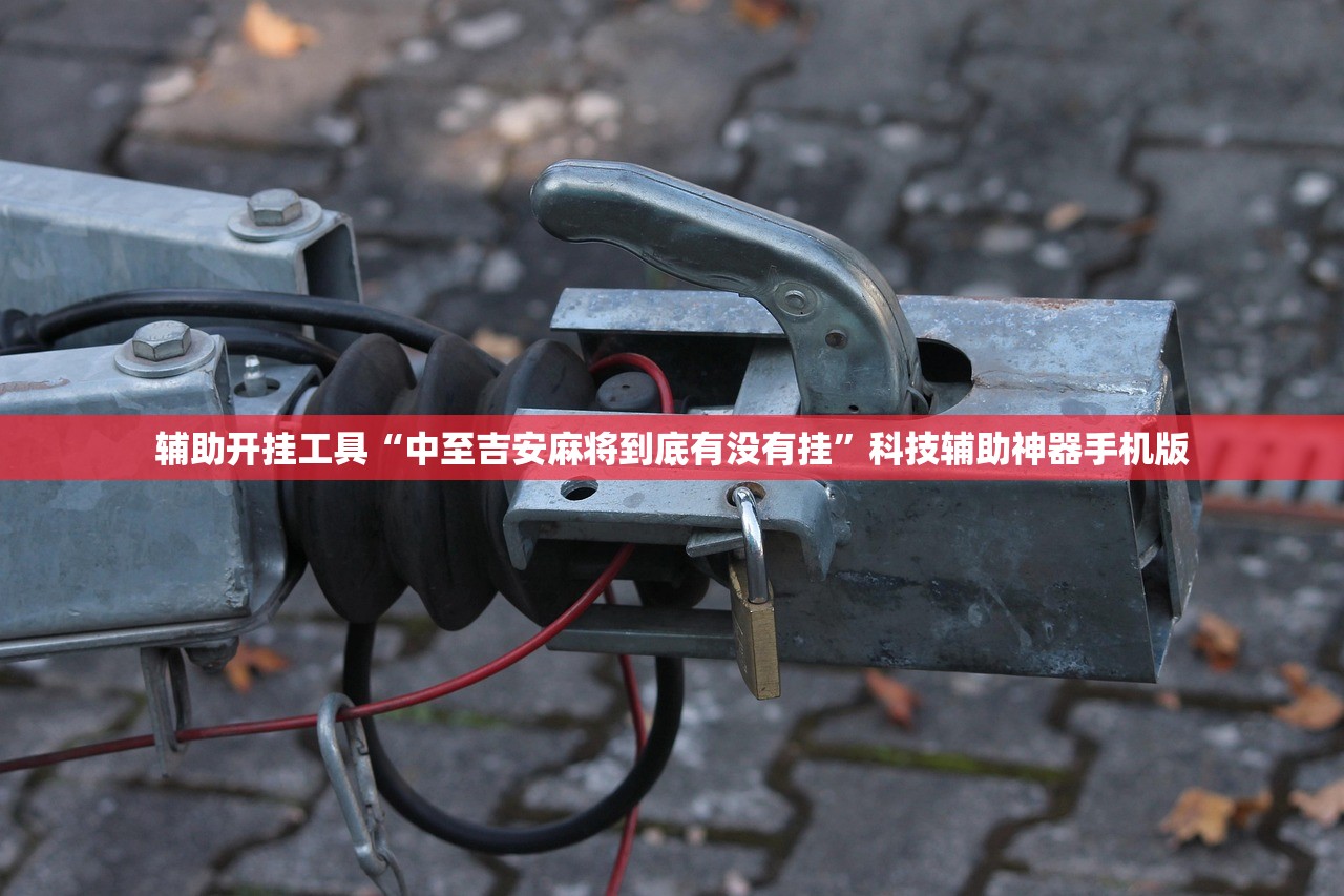 现在黄金费用多少钱一克/2001年的黄金费用多少钱一克
