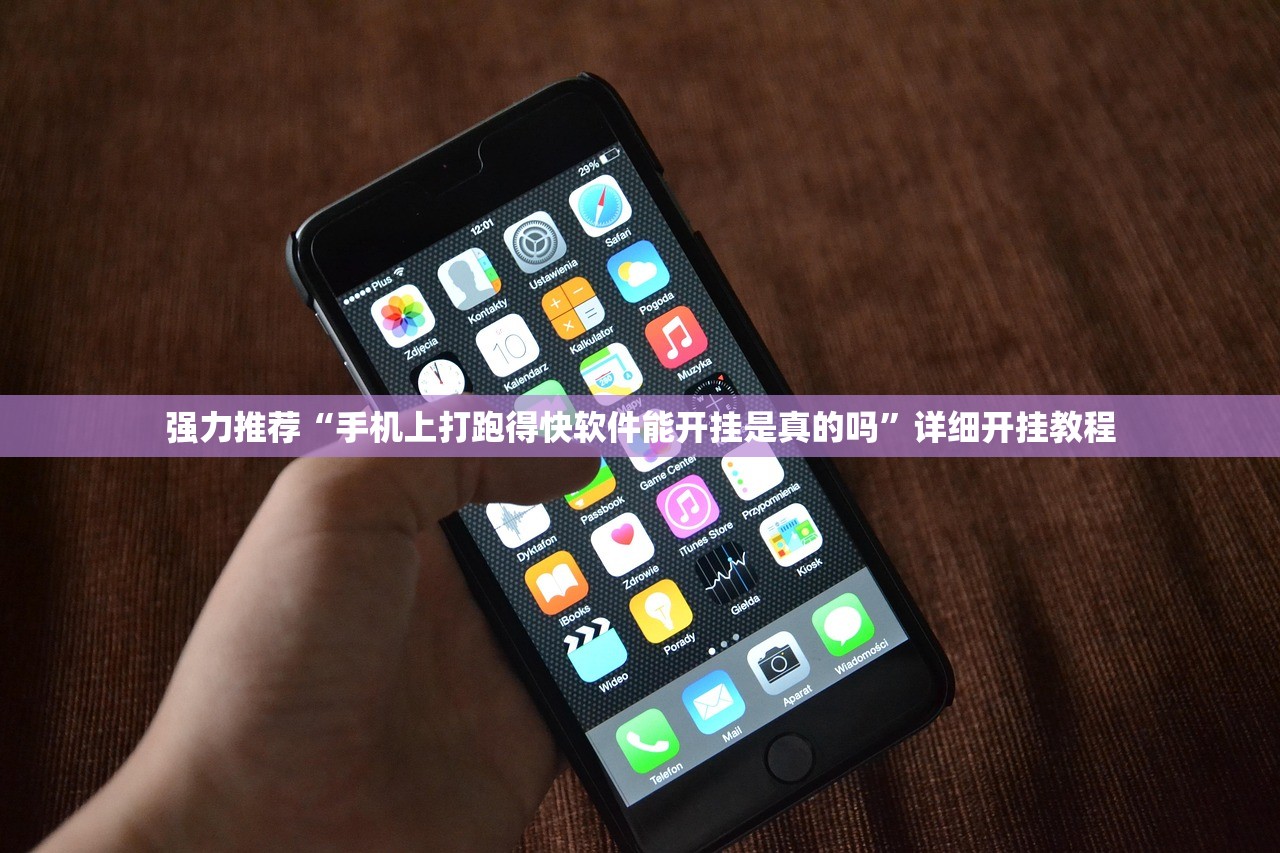 河南新增本土无症状3例（河南新增一例无症状感染人数疫情）