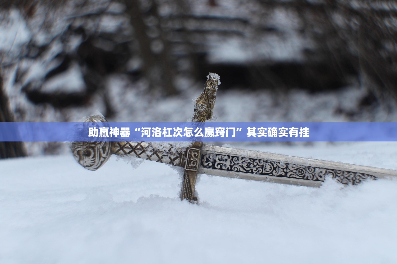 重庆市疫情最新消息/重庆市新冠肺炎最新情况