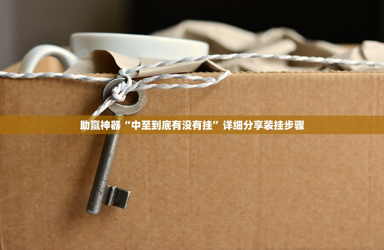 天津限行（天津限行2026最新限号时间表）