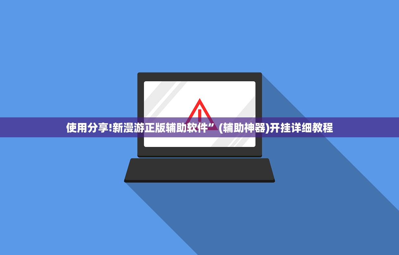 保定限行:保定限号查询今日限行2026年保定限行