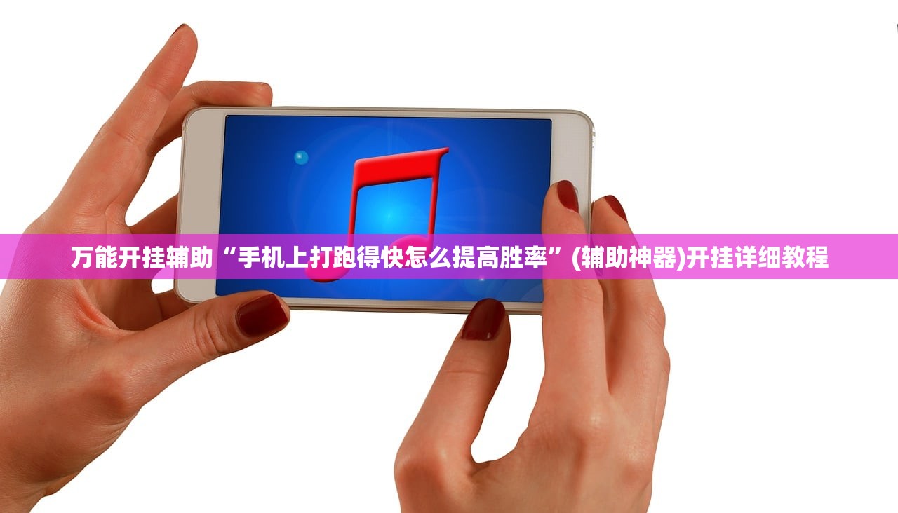 奔驰新款s/奔驰新款suv最便宜