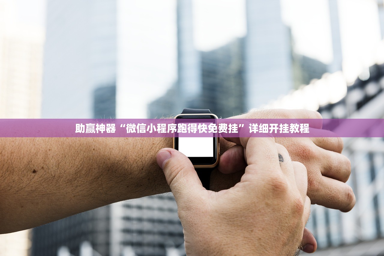 31省区市新增确诊5例均为境外输入/31省区市新增确诊12例均为境外输入