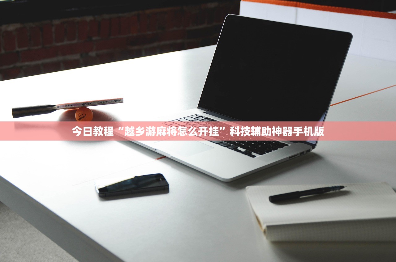 开发商精装修值多少钱/开发商精装修值多少钱一平米