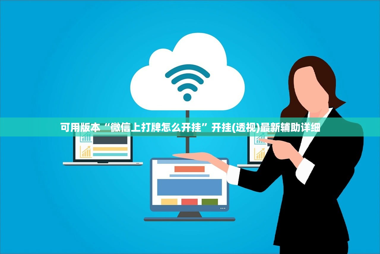 北京新冠/北京新冠疫情起止时间和结束时间