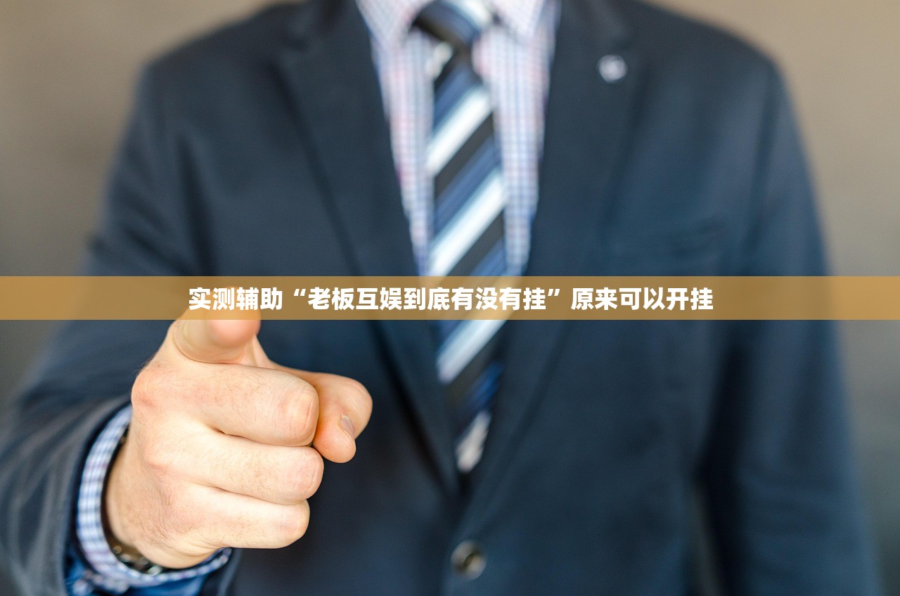 动脉止血方法/动脉止血按压什么位置