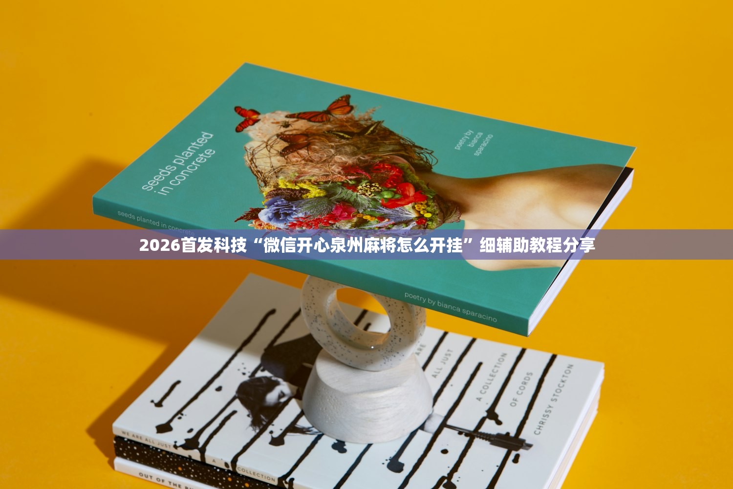 2026首发科技“开心十三张开挂方法”详细开挂教程