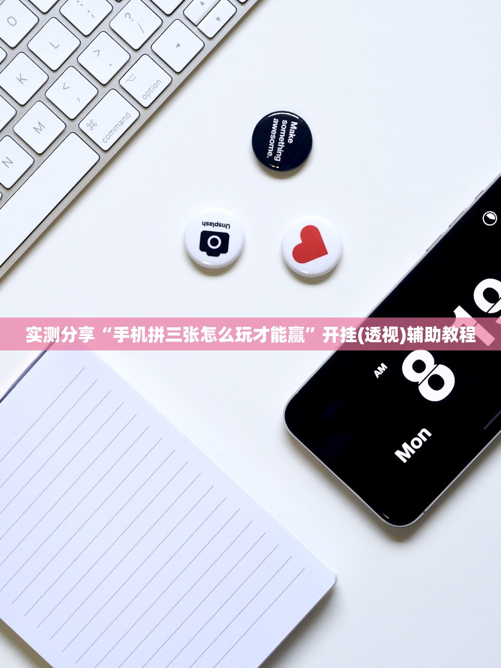 【31省新增本土确诊108例/31省新增本土确诊108例308kvom】