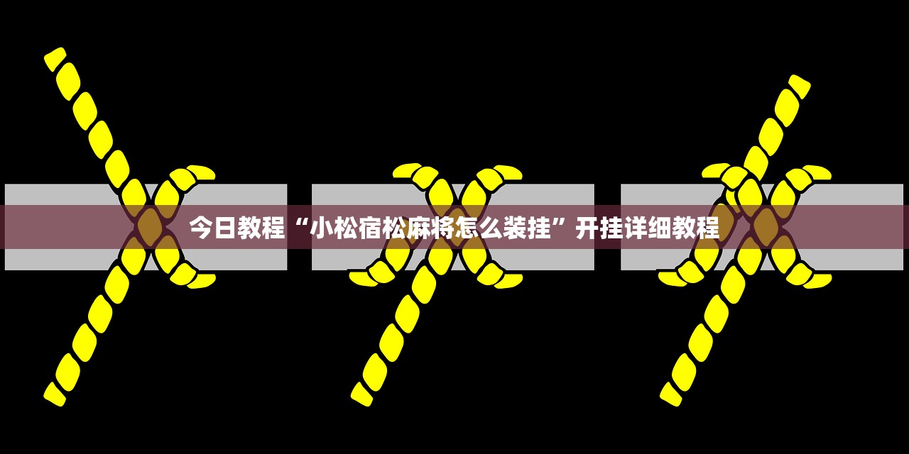 【朝阳区部分区域划为低风险区,朝阳区什么风险等级】