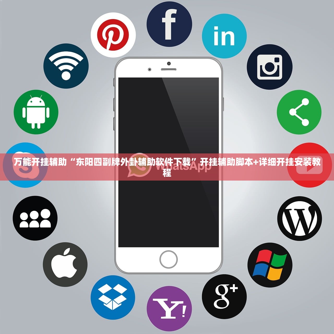 一汽大众系列车型及报价:一汽大众系列汽车费用表