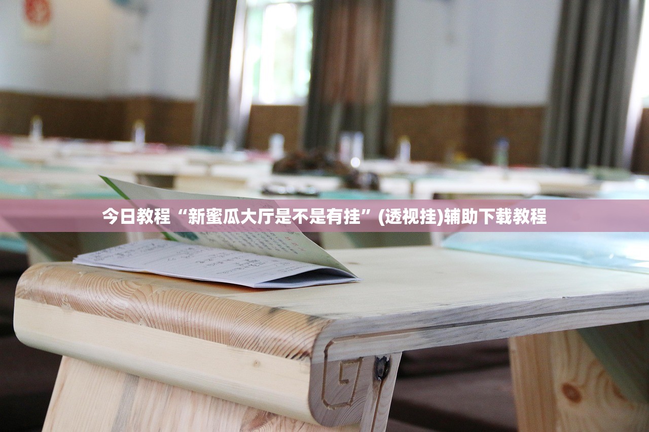 郑大多少平/郑州大学多少平方