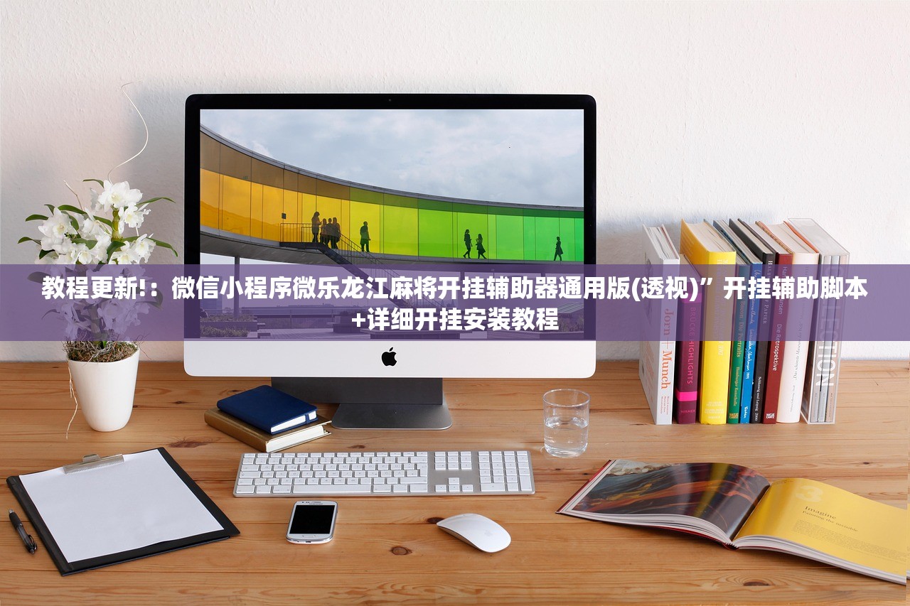 深圳新增29例病例（深圳新增2个确诊病例最新通报）