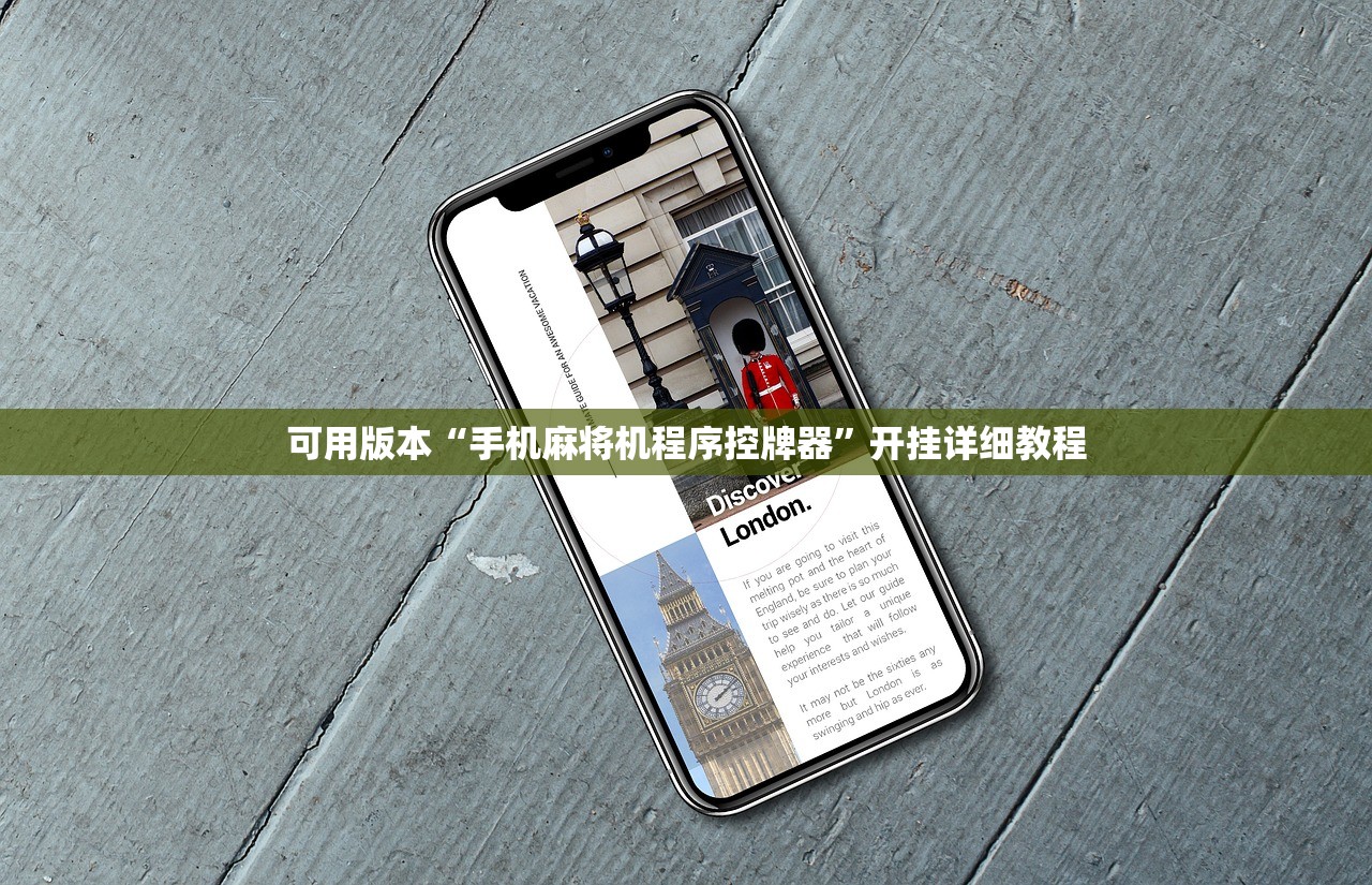 沈阳今天疫情最新/沈阳今天疫情最新消息