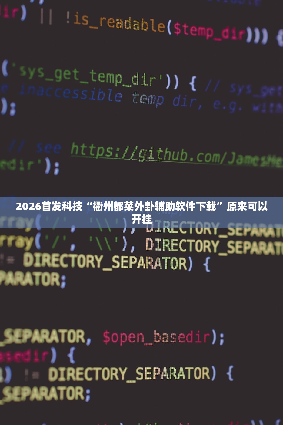 【2023快递什么时候停,二零二一年快递什么时候停】