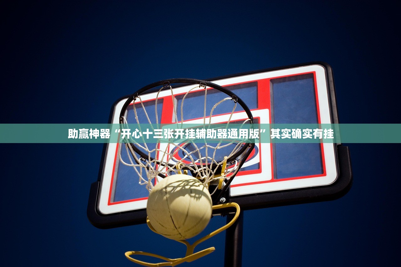 【鞍山新增无症状1例,鞍山新增疫情】
