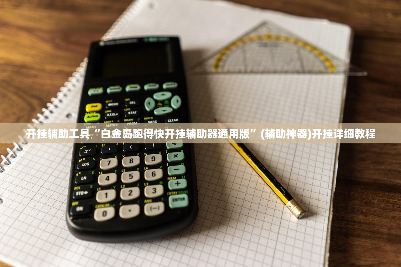【郑州疫情最新通告今天,郑州疫情最新消息今天新增了】