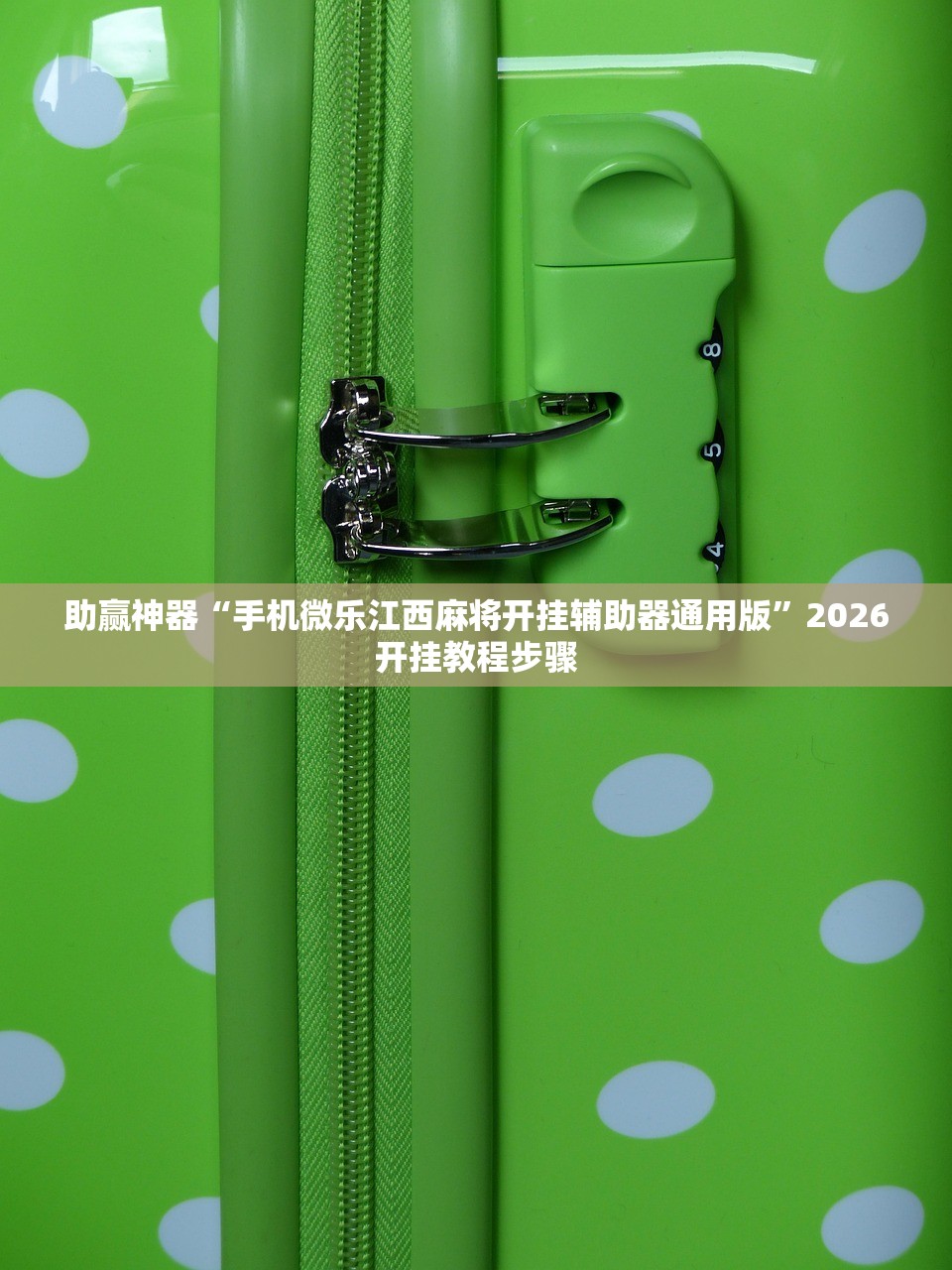 助赢神器“手机微乐江西麻将开挂辅助器通用版”2026开挂教程步骤