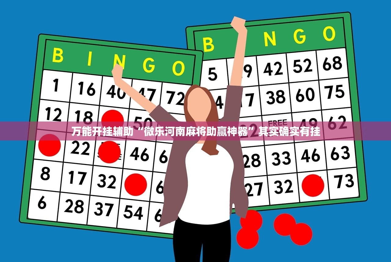 陕西发现1名新冠感染者（陕西发现新冠病毒）