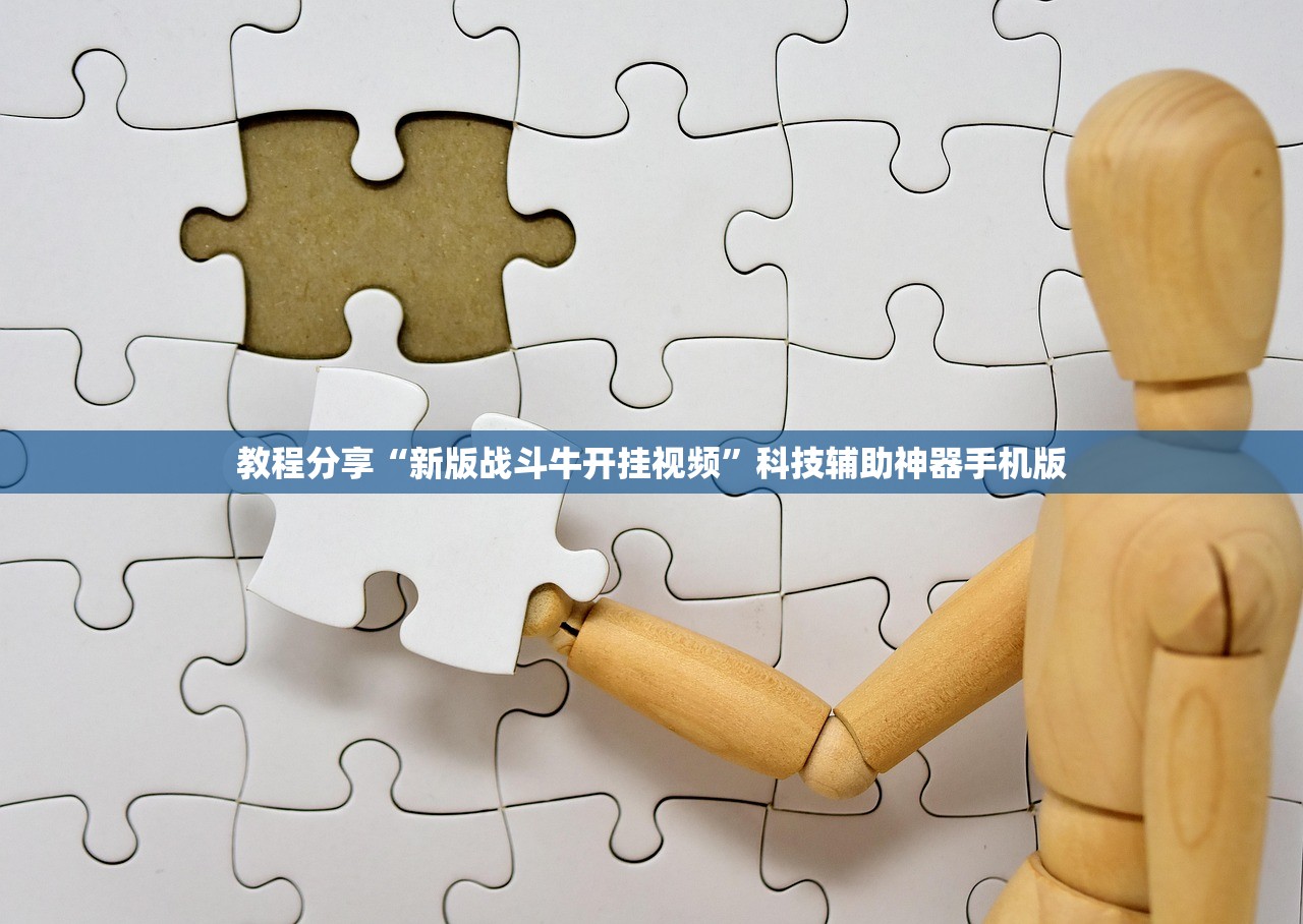 【四川疫情最新数据消息/四川疫情最新新增消息】