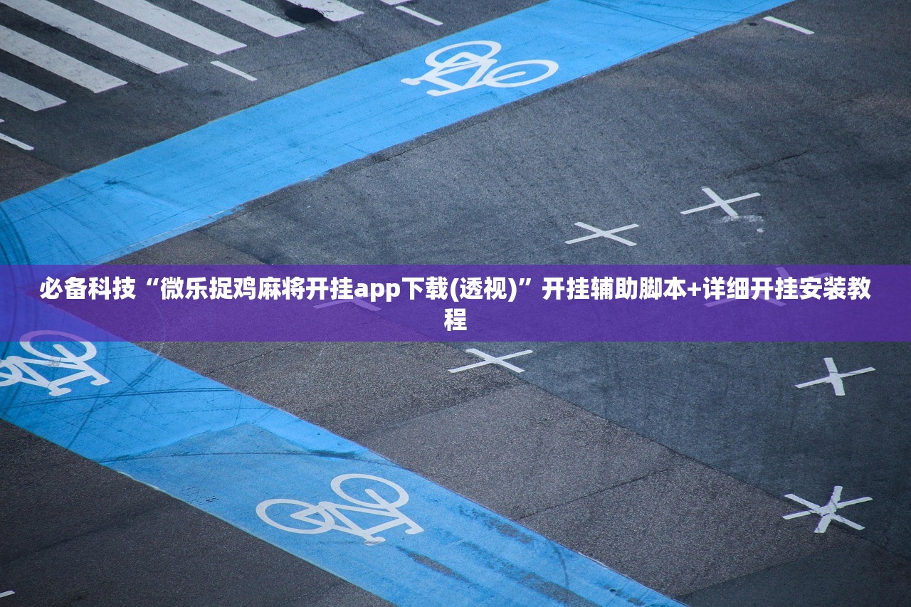 西安疫情的最新情况/西安疫情最新动态