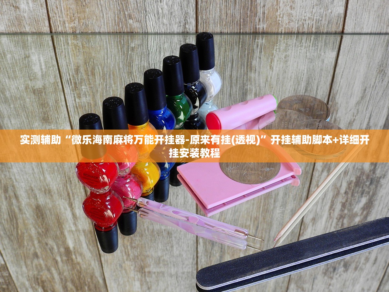 【苏州疫情情况最新/苏州疫情最新动态】
