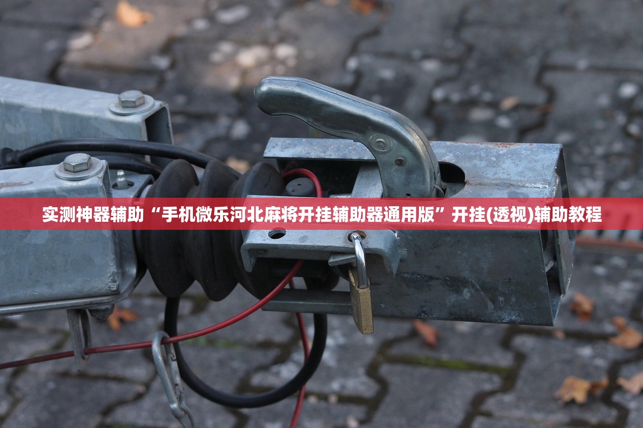 实测神器辅助“手机微乐河北麻将开挂辅助器通用版”开挂(透视)辅助教程