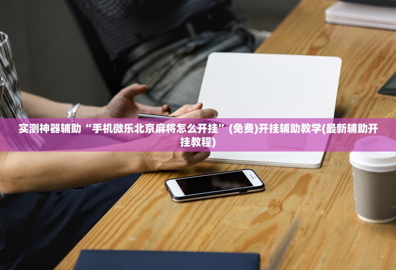 上海疫情最新消息什么时候结束（上海疫惰情况）