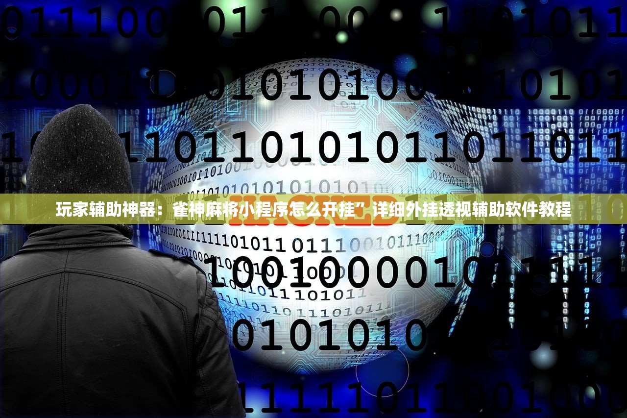 【信阳疫情最新消息,信阳疫情官方最新通告】