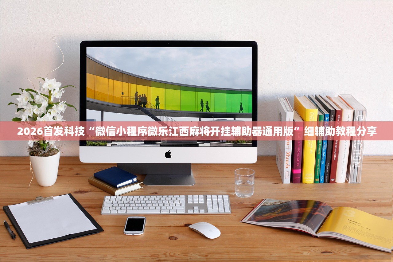 【新款特斯拉汽车费用表,新款特斯拉报价】