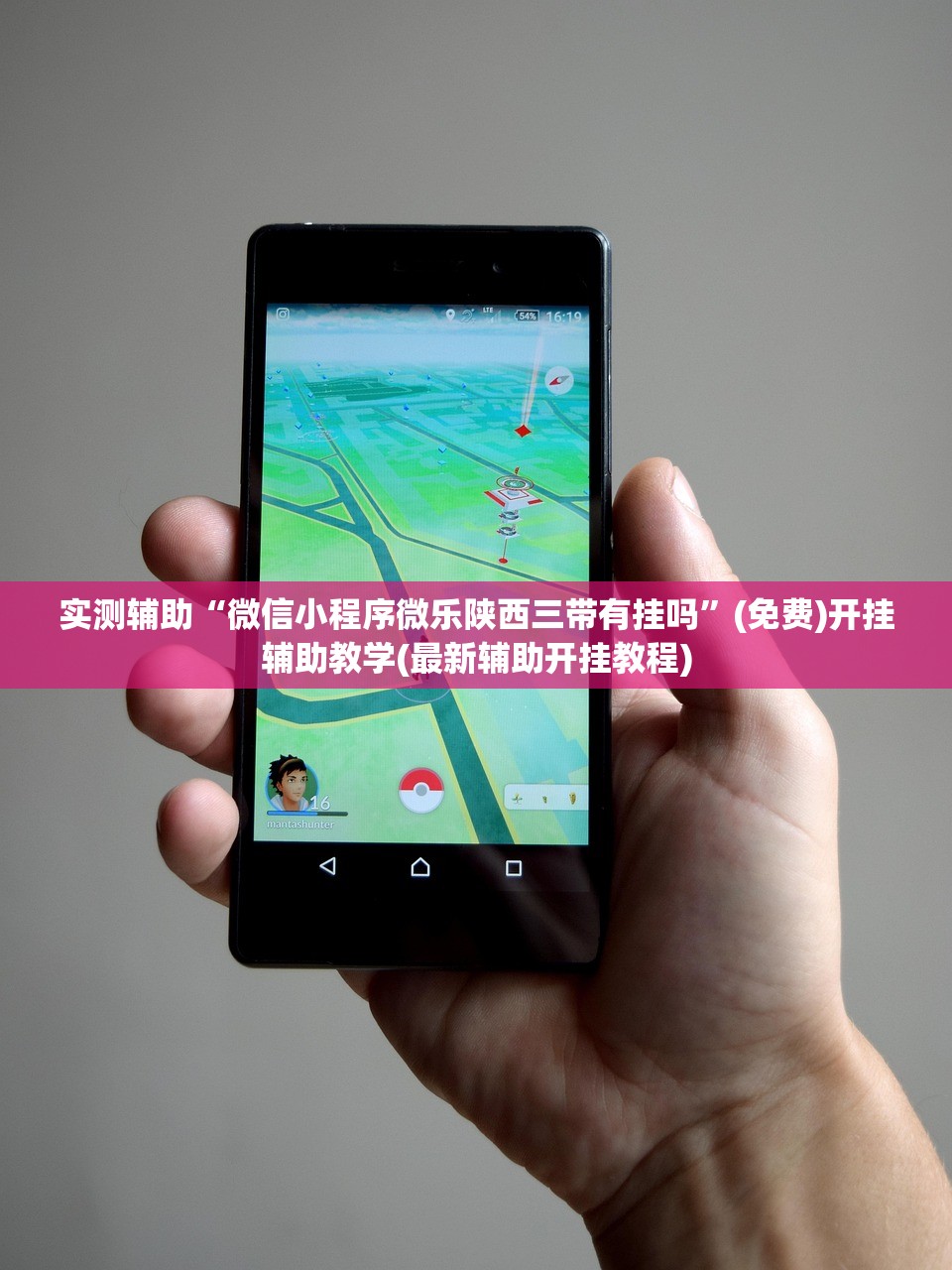【正确热车方法/热车的正确方法现在的小汽车】