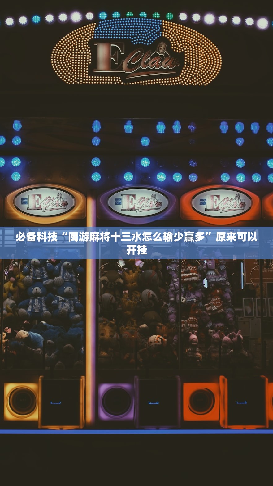 31省份新增确诊22例/31省份新增确诊22例 其中本土9例