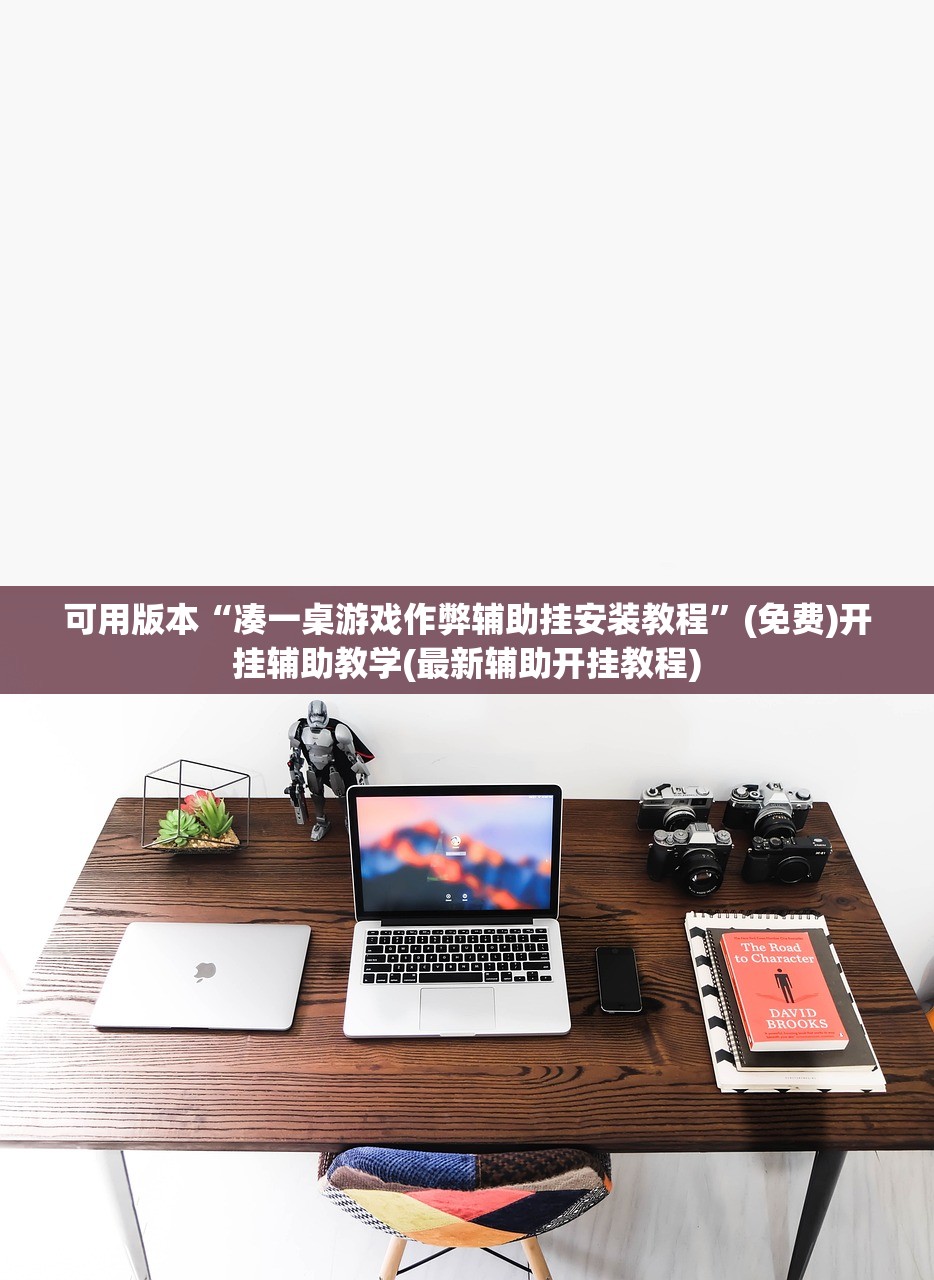 【苏州疫情外溢/苏州疫情外溢人员名单】